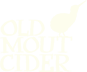 Old Mout Cider