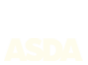 ASDA