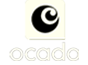 Ocado