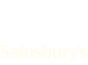 Sainsbury's