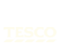 Tesco