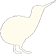 Old Mout Kiwi Icon